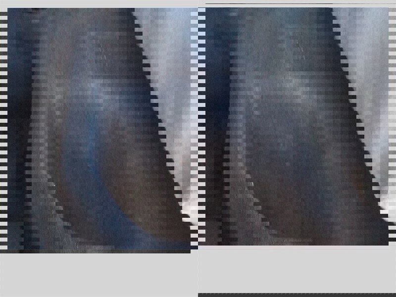 Used 2018 RAM 2500 Tradesman w/ Chrome Appearance Group image 27