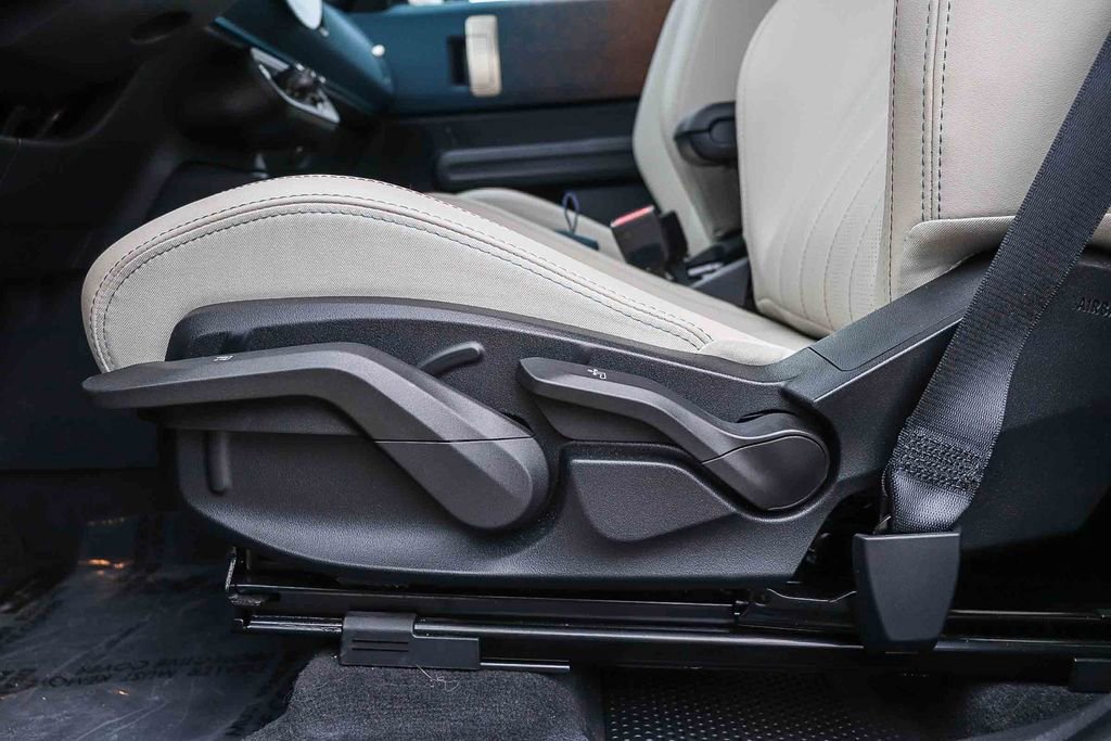 Used 2025 MINI Cooper Countryman S image 21