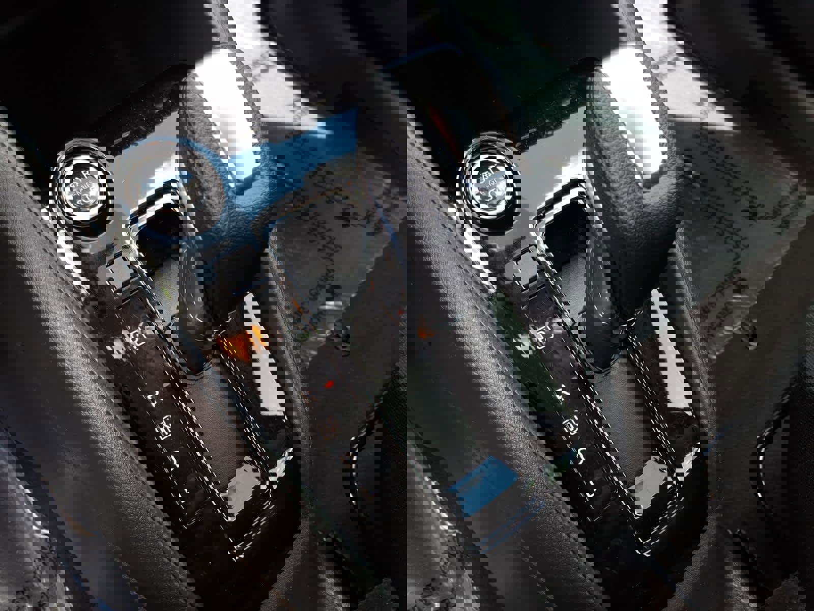 Used 2022 Nissan Kicks S image 38