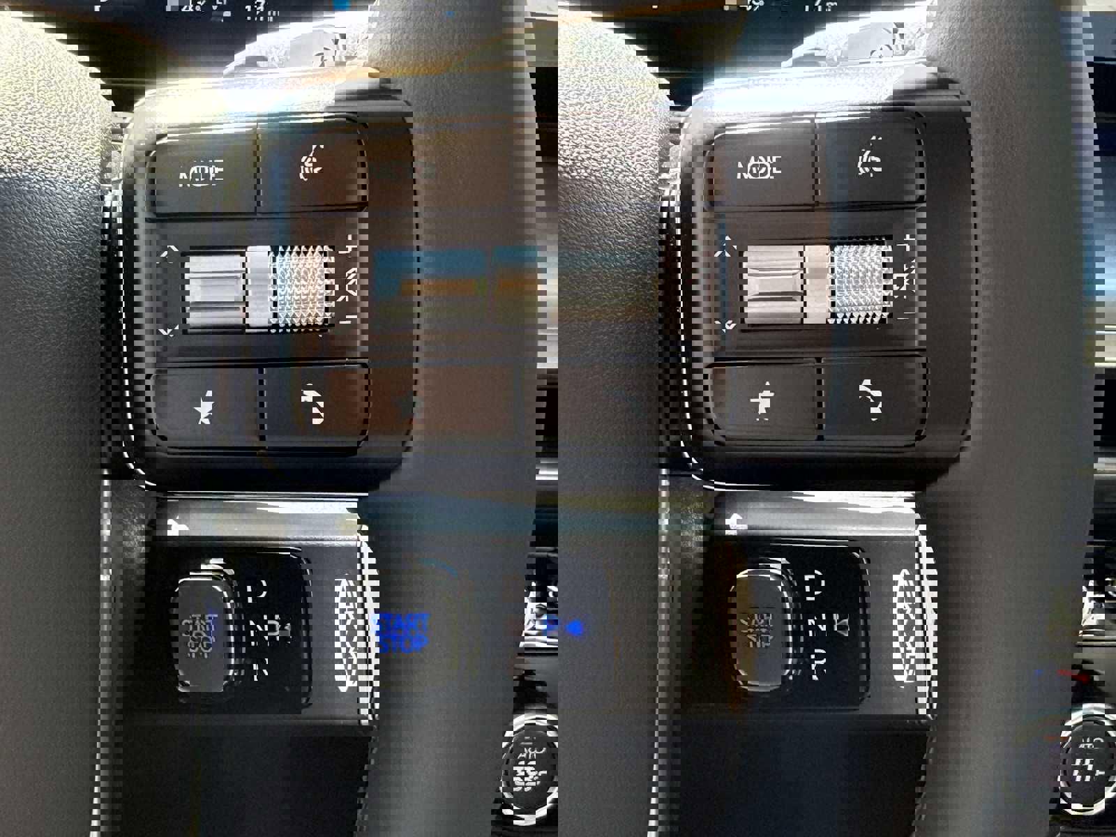 New 2026 Hyundai Ioniq 9 Limited image 22