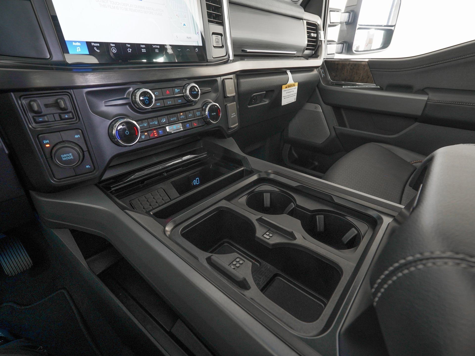 Used 2026 Ford F450 Lariat image 20