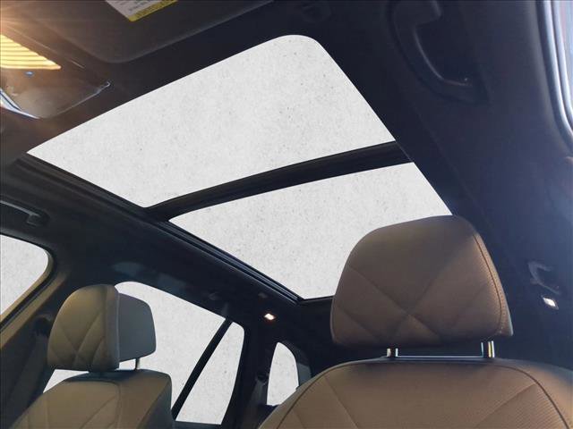 Used 2024 BMW X5 xDrive40i image 16