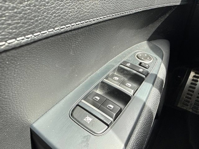 Used 2020 Kia Forte GT-Line FWD image 24