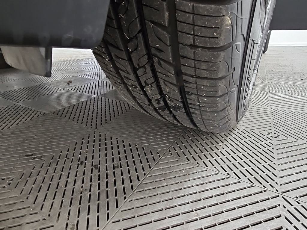 Used 2019 Honda CR-V EX-L image 44