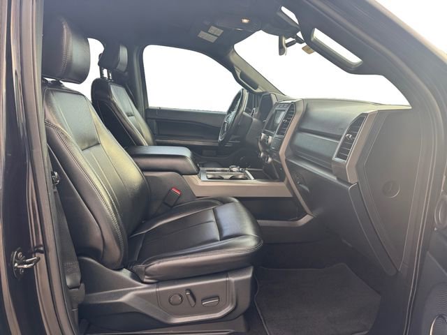Used 2021 Ford Expedition XLT image 15