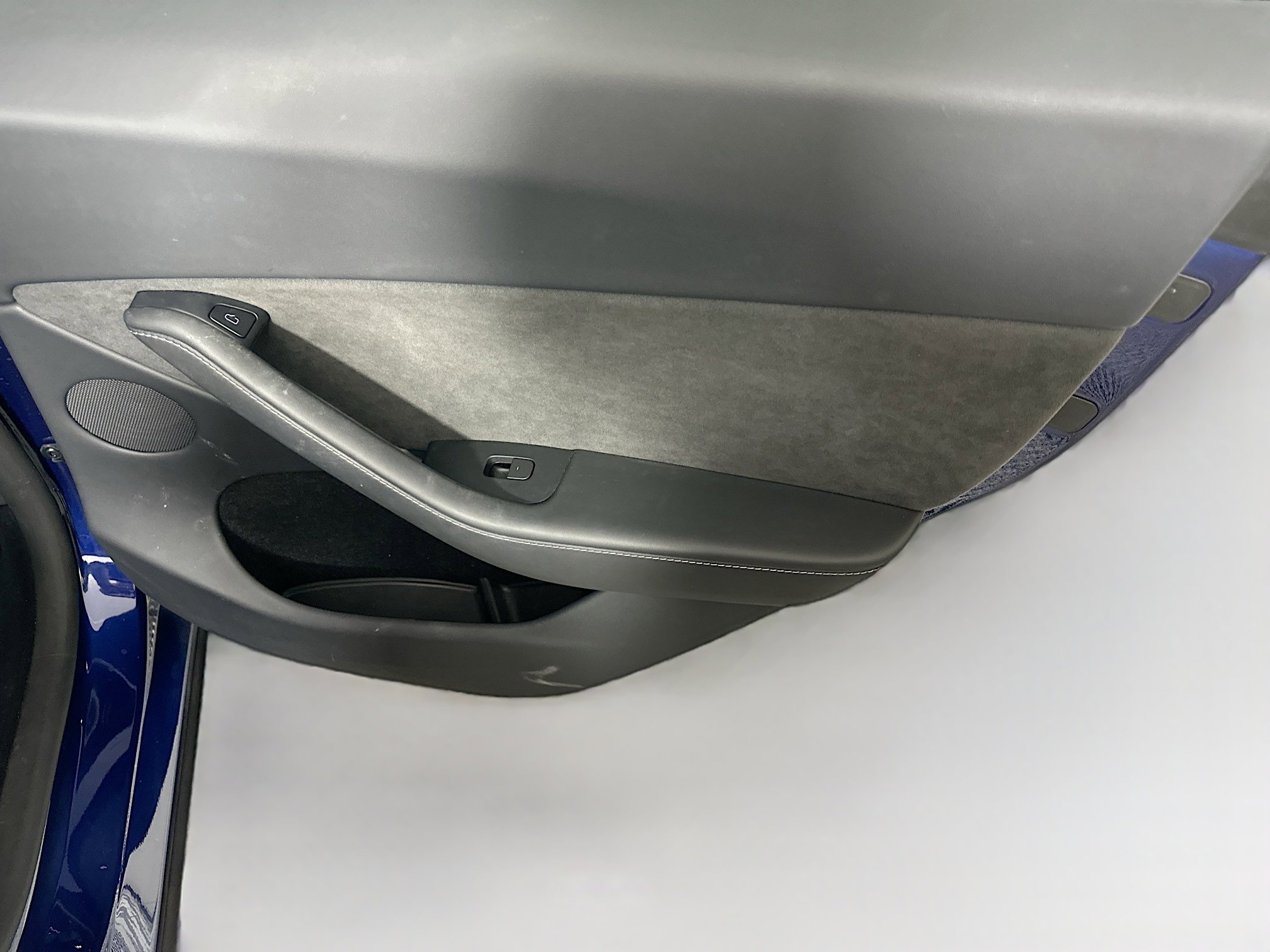 Used 2023 Tesla Model Y Long Range image 28