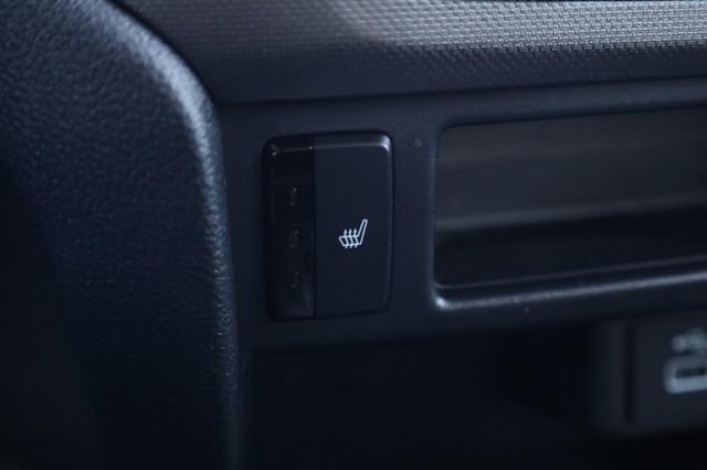 New 2025 Honda Ridgeline RTL+ image 18