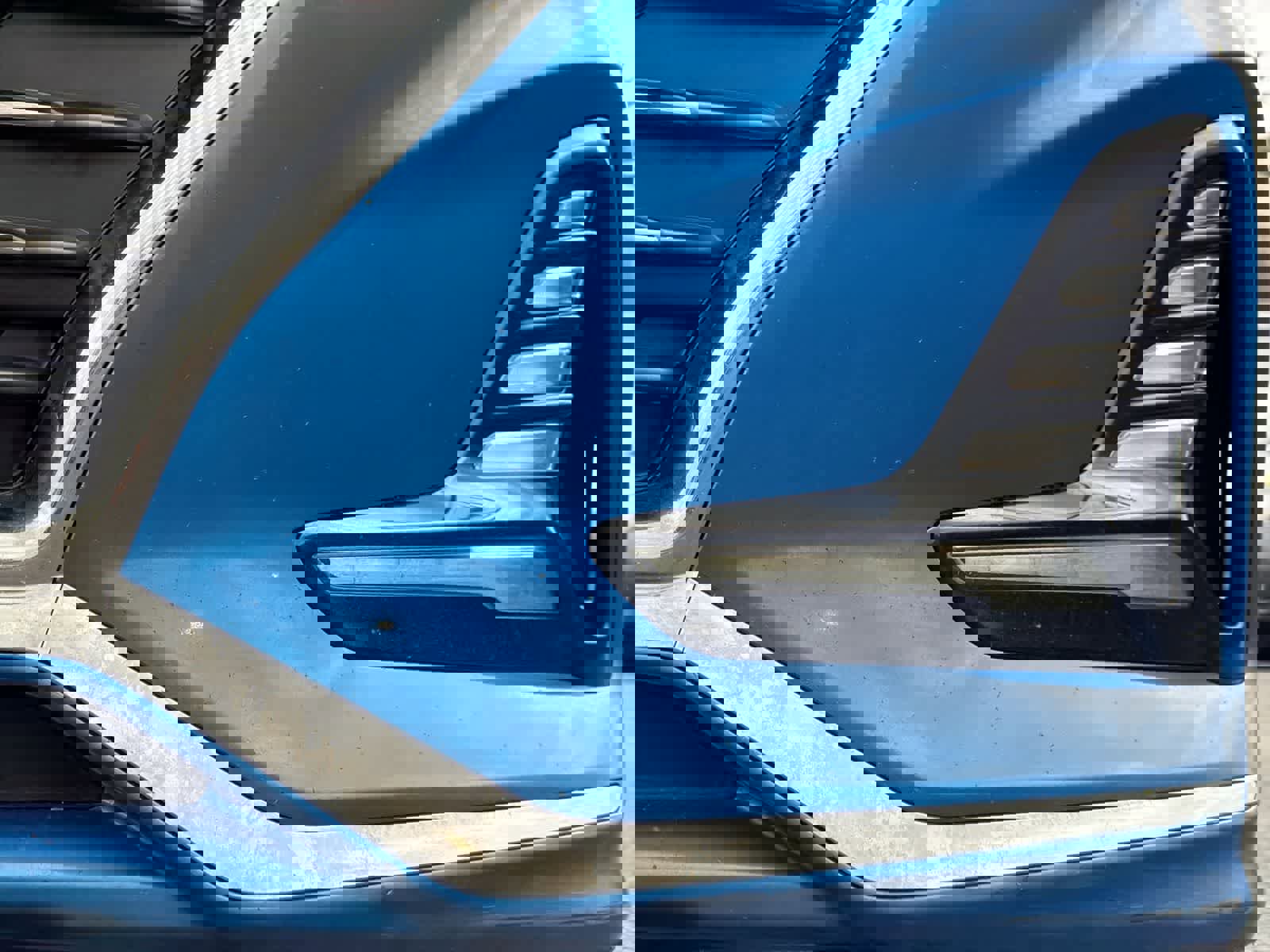 Used 2018 Hyundai Sonata Limited image 11