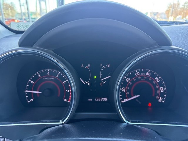 Used 2013 Toyota Highlander SE image 21