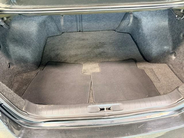 Used 2014 Nissan Altima 3.5 SL w/ Technology Package FWD image 14