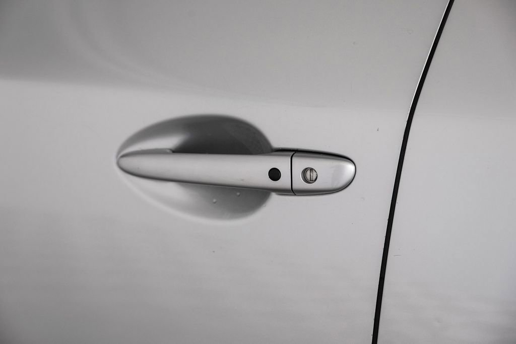 Used 2020 MAZDA CX-5 Touring image 41