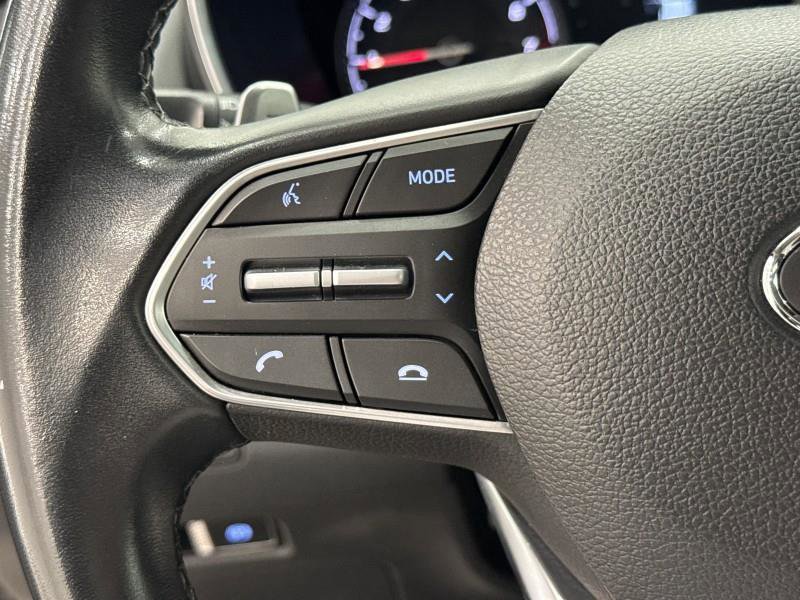 Used 2023 Hyundai Santa Fe SEL image 56