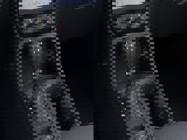 New 2026 Ford Ranger XLT w/ Equipment Group 301A High RWD image 15