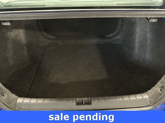 Used 2019 Honda Civic Si image 26