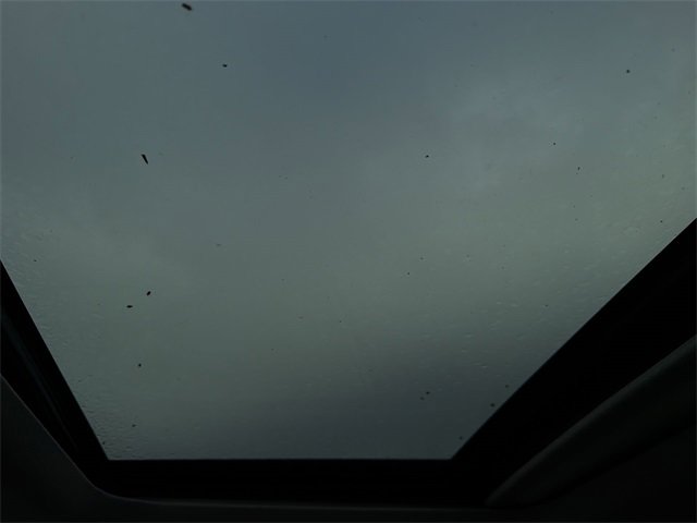 Used 2022 Toyota 4Runner TRD Pro image 12