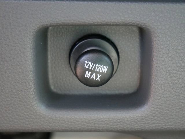 New 2025 Chevrolet Low Cab Forward 5500 XD RWD image 16