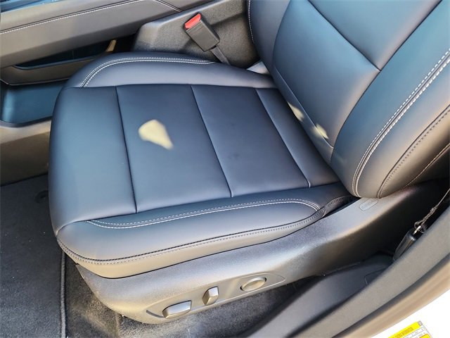 New 2026 GMC Acadia Elevation w/ Super Cruise Package image 14