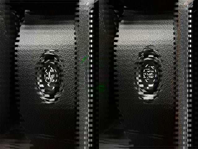 New 2025 GMC Acadia Denali w/ Super Cruise Package image 17