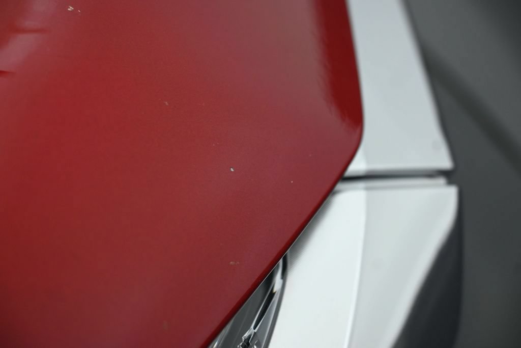 Certified 2024 Honda CR-V EX image 52