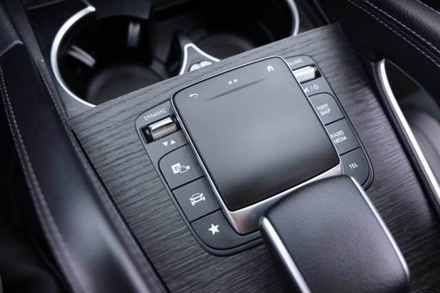Used 2023 Mercedes-Benz GLE 350 image 23