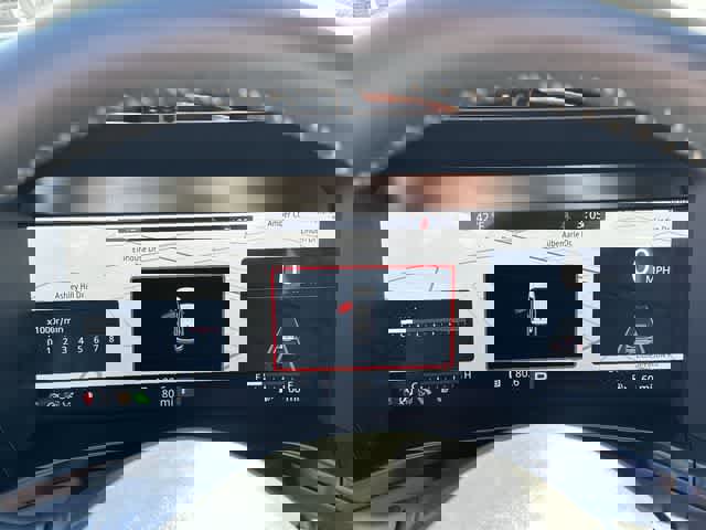 New 2026 Subaru Outback Touring XT image 7