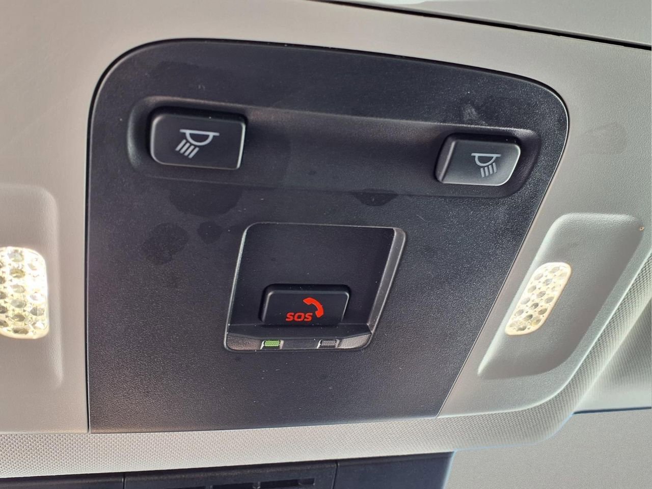 Used 2026 Toyota Camry LE image 20