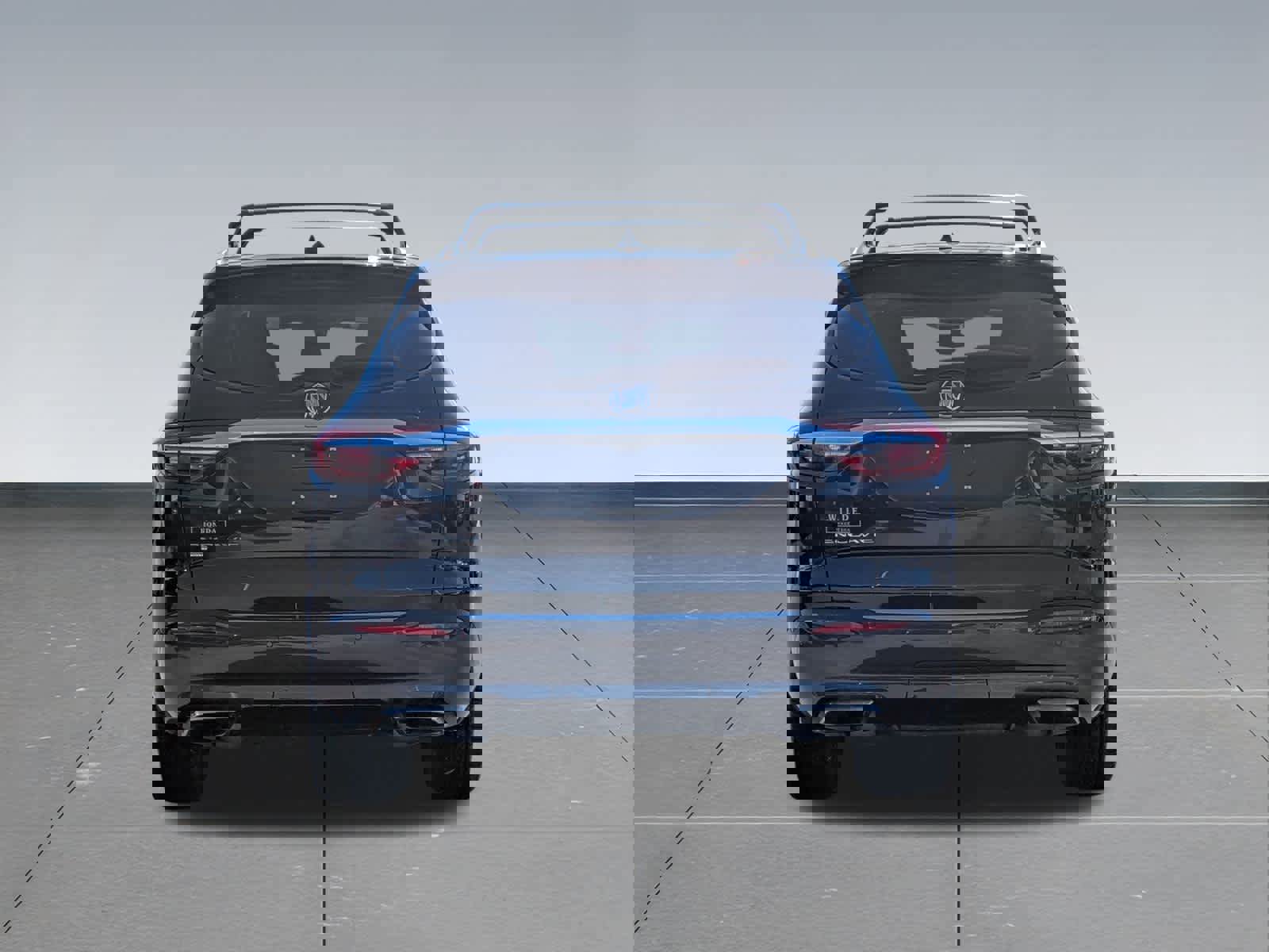 Used 2020 Buick Enclave Essence w/ Sound and Sites Package image 5