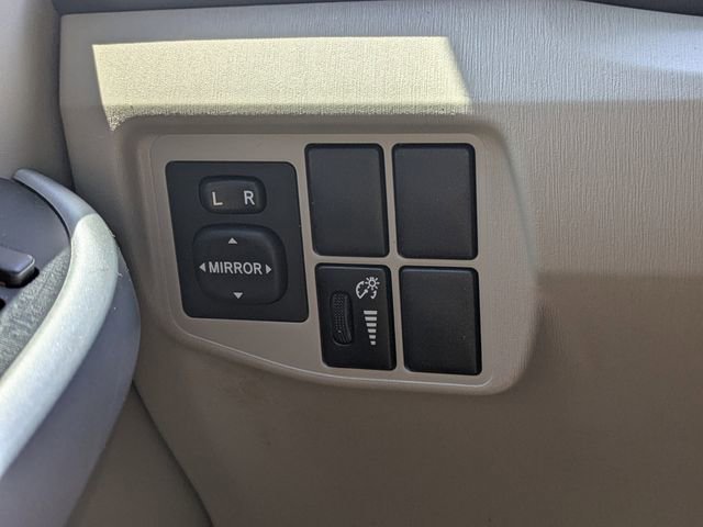 Used 2010 Toyota Prius Two FWD image 20