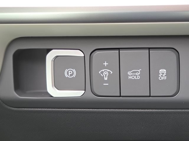 New 2026 Hyundai Santa Fe SEL AWD/4WD image 31