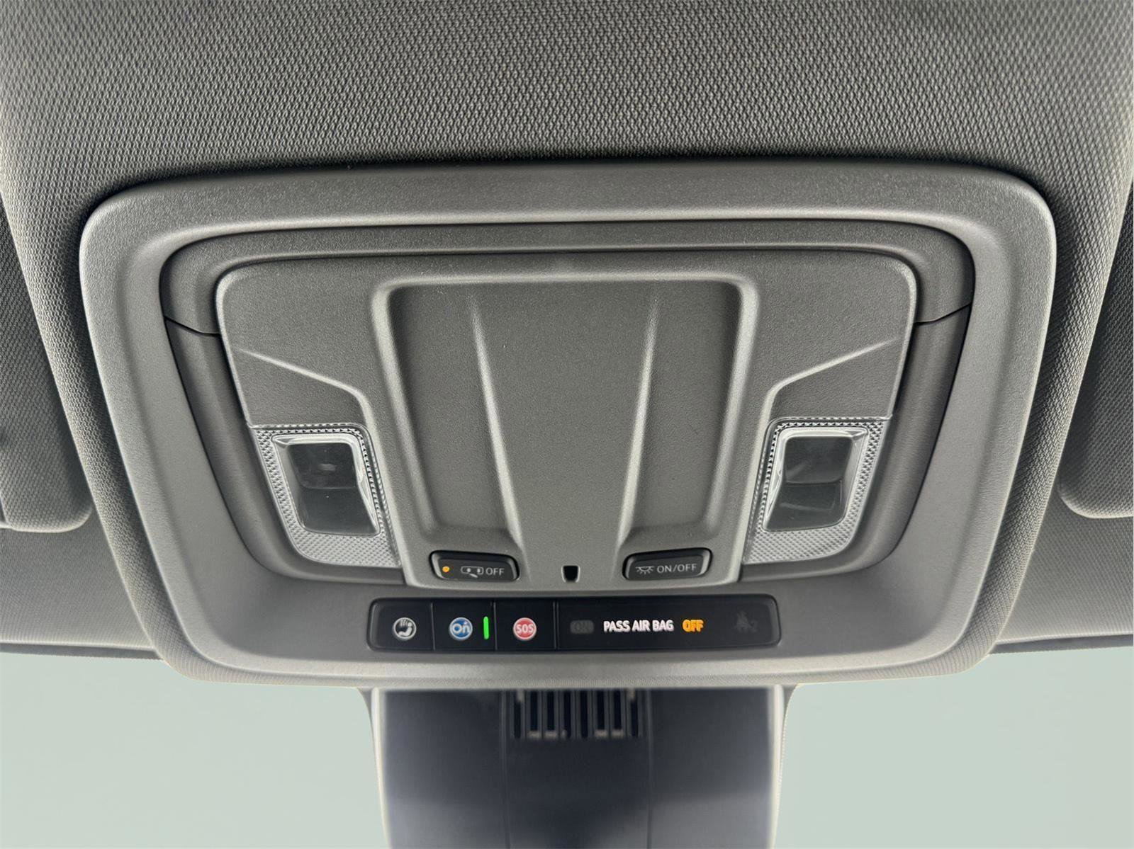 Used 2023 Chevrolet Silverado 1500 LT image 27