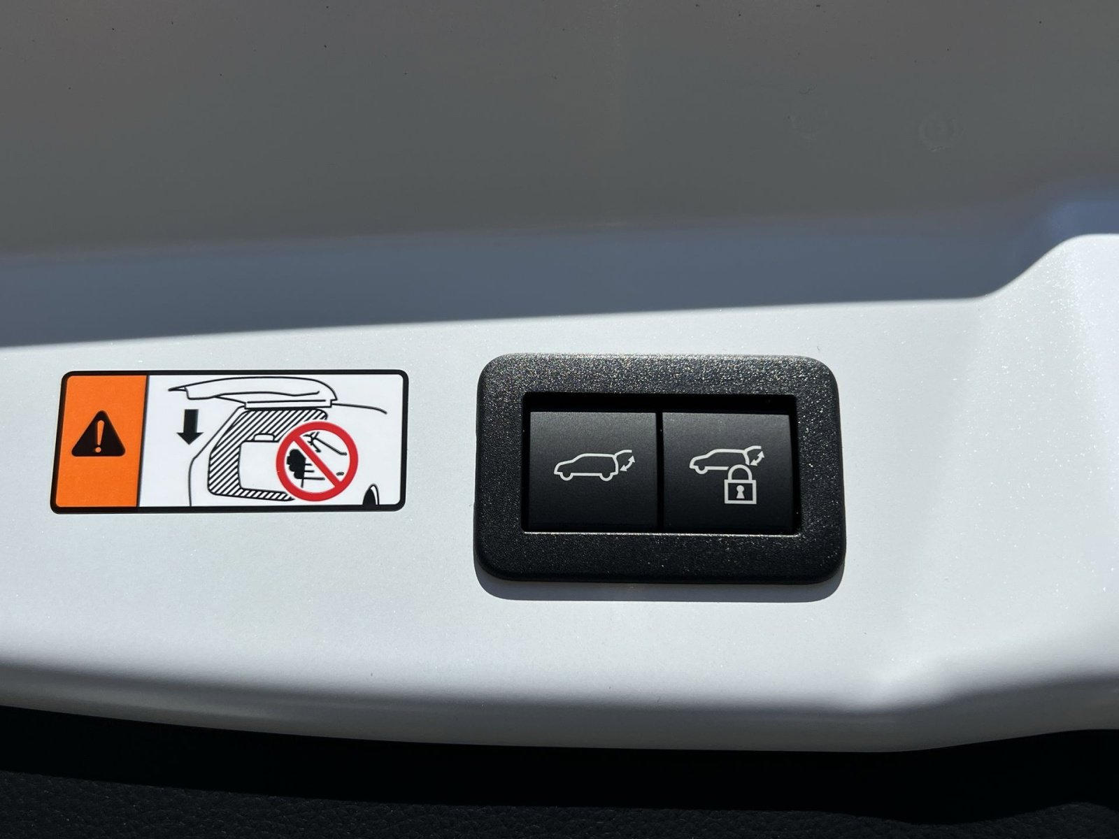 New 2026 Toyota Prius Plug-In Hybrid image 26