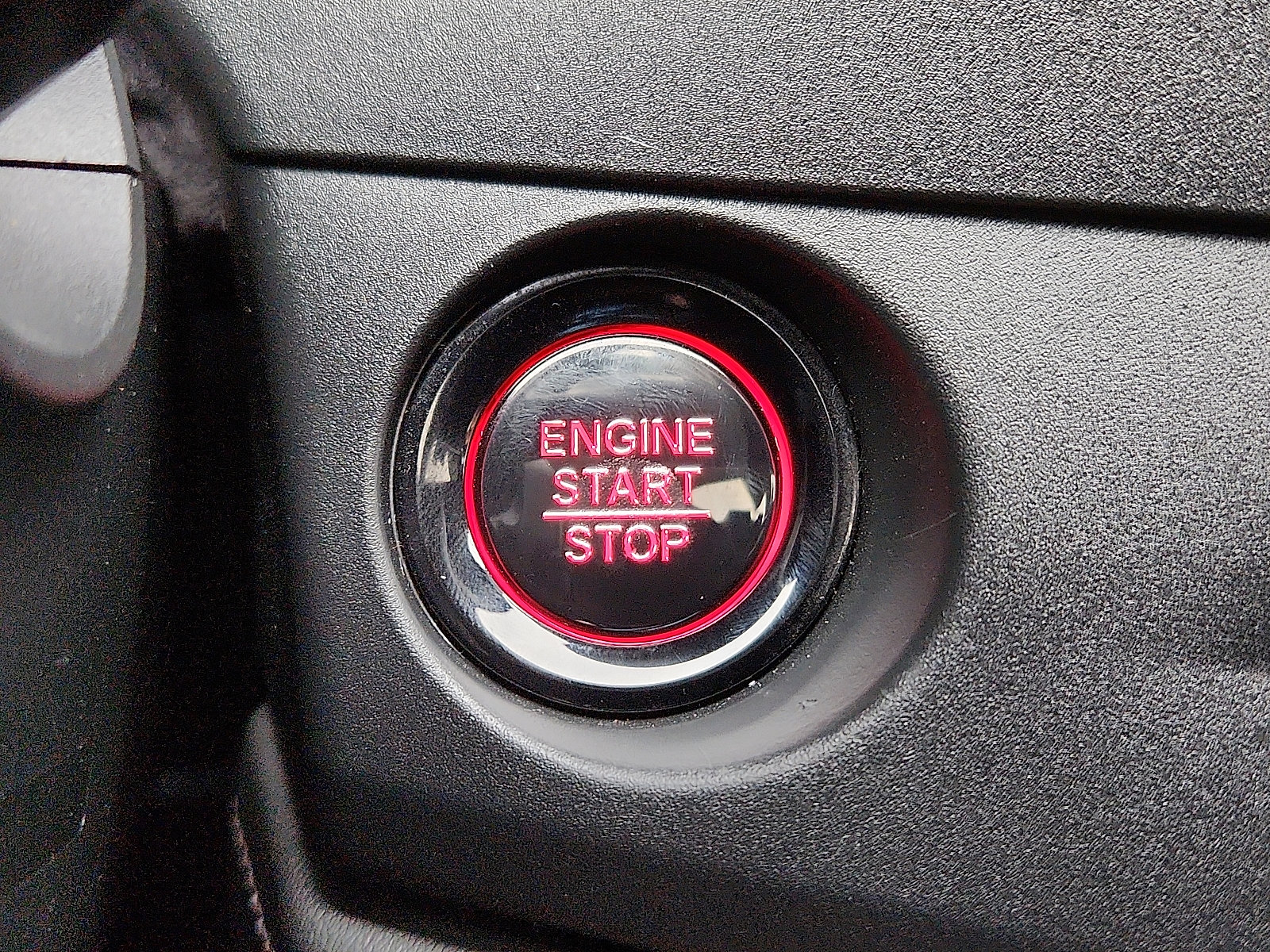 Used 2024 Honda Accord EX image 13