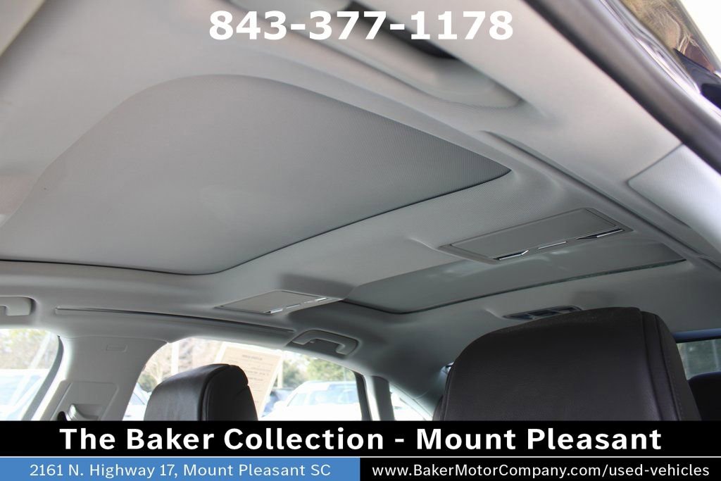 Used 2019 Audi A8 L 3.0T w/ Executive Package image 61