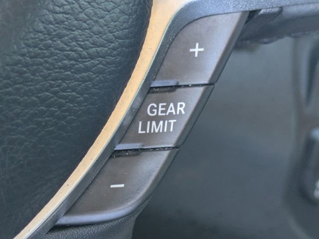 Used 2019 RAM 2500 Laramie image 24