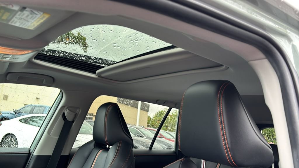 Used 2019 Toyota RAV4 Adventure image 25