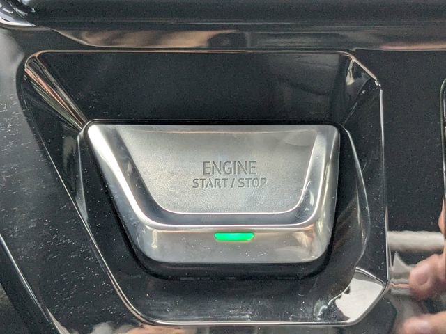 New 2026 GMC Sierra 1500 Denali image 32