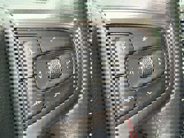 Certified 2021 Chevrolet Suburban RST w/ Luxury Package image 43