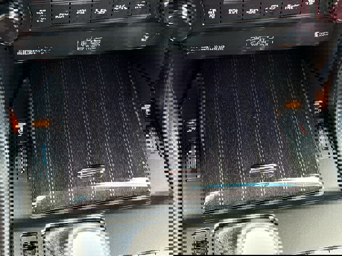 Used 2023 Lexus GX 460 Premium image 20