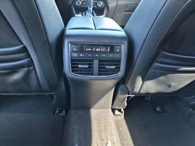 Used 2018 MAZDA CX-9 Grand Touring FWD image 17