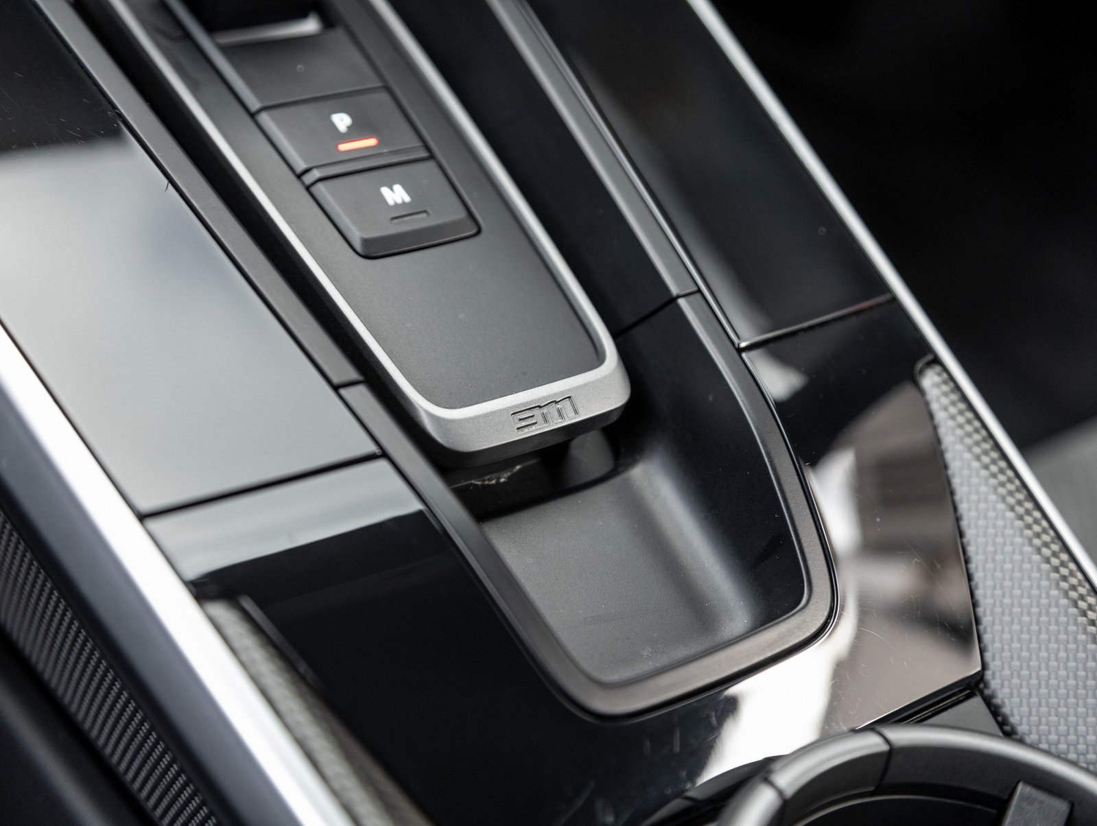 Certified 2022 Porsche 911 Turbo S image 30