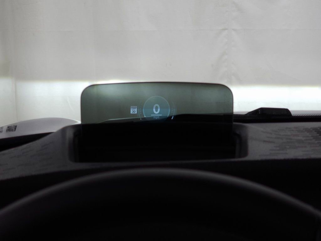 Used 2025 MINI Cooper S image 16