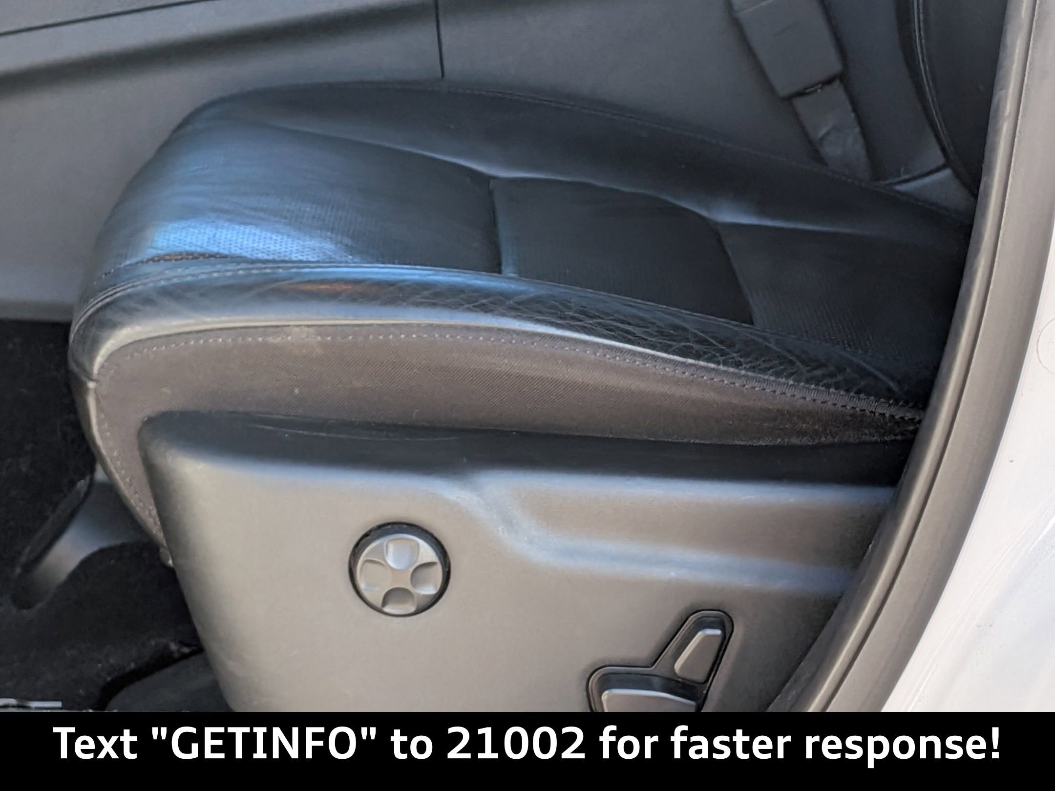 Used 2019 Jeep Grand Cherokee Limited w/ Luxury Group II image 20