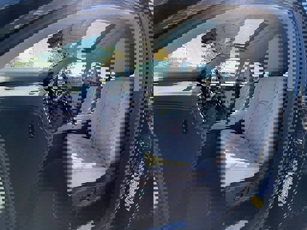 Certified 2022 Lexus RX 350 FWD w/ Premium Package image 22