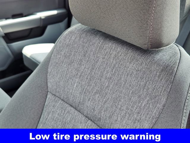 New 2026 Ford F250 XL w/ STX Appearance Package image 15