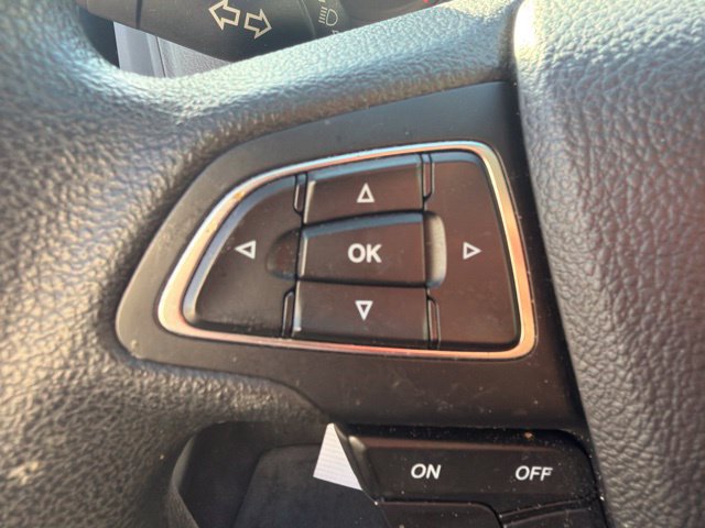 Used 2018 Ford Focus SE FWD image 26