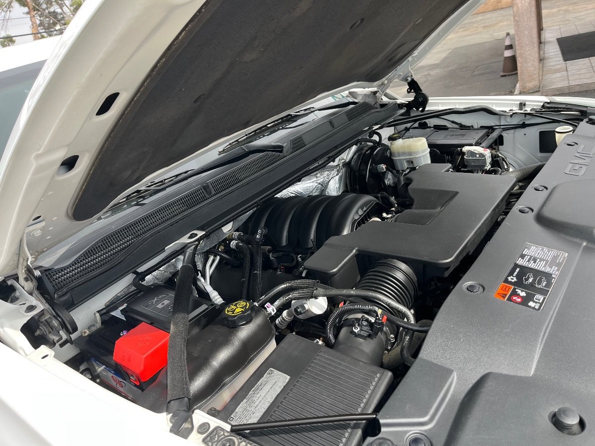 Used 2015 GMC Yukon XL SLT RWD image 42