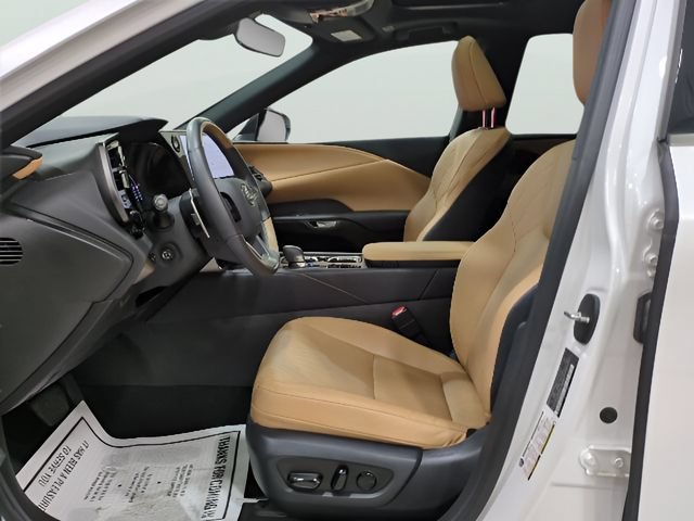 Used 2024 Lexus RX 350 Premium w/ Cold Area Package AWD/4WD image 14