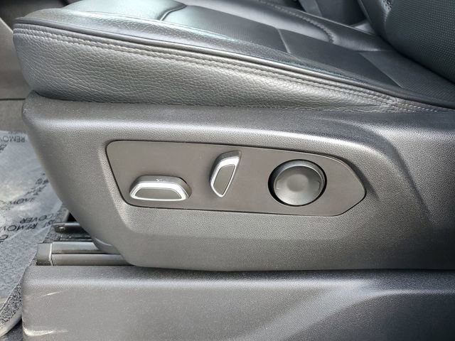 Used 2022 GMC Sierra 1500 Denali image 20