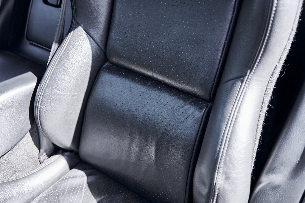 Used 1996 Dodge Viper GTS image 53