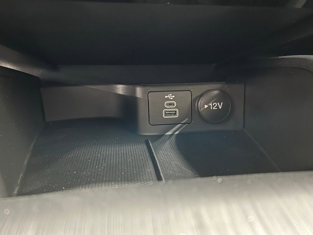 New 2026 Ford Escape Active w/ Tech Pack #1 image 22